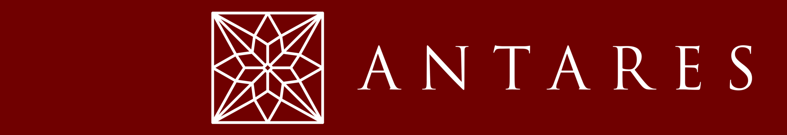 ANTARES